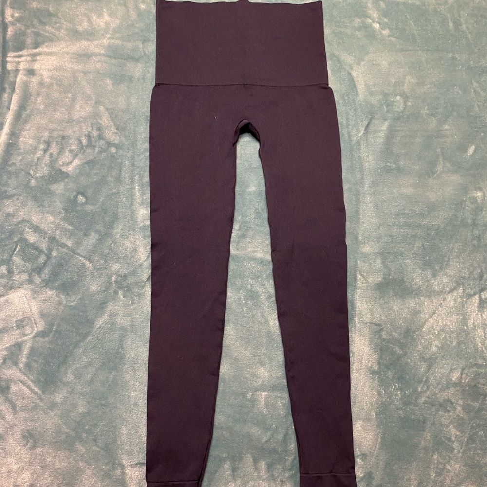Leggings sz Md
